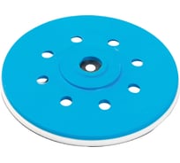 Подошва мягкая (150 мм) Makita A-87828