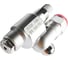 Поворотный механизм с клапаном запорного отключения AvS-287030 (аналог Clean-Shot Graco арт. 287030) AktiSpray 287030AvS 1
