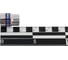 Торцевая стандартная шестигранная головка 3/8", 15мм KING TONY 333515M 4