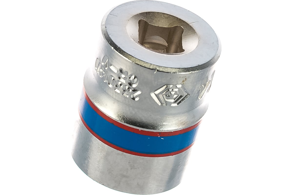 набор ключей king tony 1710mr. головка 1 4 king tony. головка 1 4 king tony. 5. набор торцевых головок шестигранников кин тоник 1/2 6-14мм.