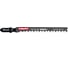 Полотно SP 129 Wood speed 5 шт для лобзика HILTI 2332295 1