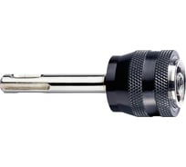 Адаптер POWER CHANGE (SDS-PLUS; 14-152 мм) HAWERA F00Y265247
