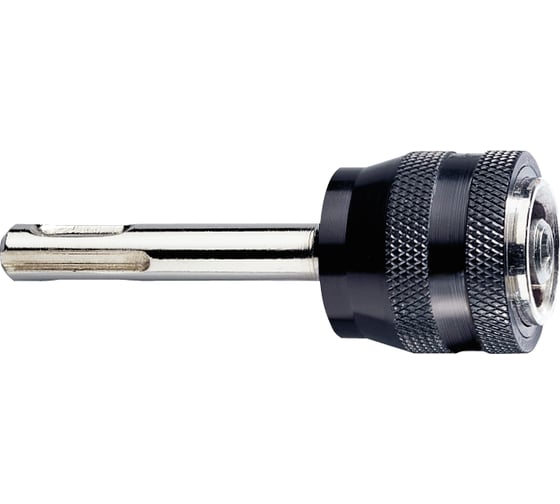 Адаптер POWER CHANGE (SDS-PLUS; 14-152 мм) HAWERA F00Y265247