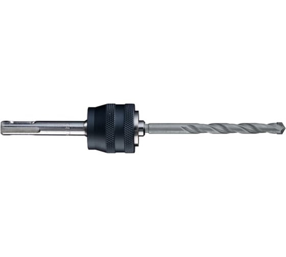 Адаптер POWER CHANGE (SDS-PLUS; 20-105 мм) HAWERA F00Y227745 1