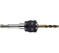 Адаптер POWER CHANGE (SDS-PLUS; 14-152 мм) HAWERA F00Y227685