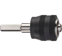 Адаптер POWER CHANGE без центрирующего сверла (SW 8 мм; 14-152 мм) HAWERA F00Y265246