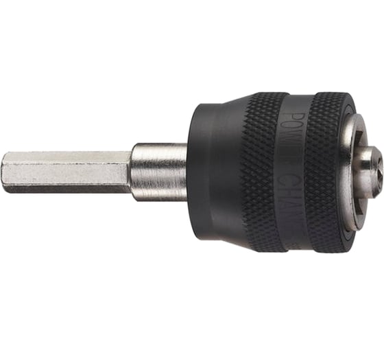 Адаптер POWER CHANGE без центрирующего сверла (SW 8 мм; 14-152 мм) HAWERA F00Y265246