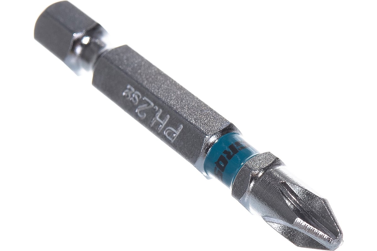 Cu ph 2. S2 ph2. Cu ph 2. Бита ph2-150мм ush (10шт). Бита ph2 50мм.