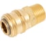 Муфта быстросъемная F>M1/2" МАСТАК 696-33 1