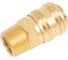 Муфта быстросъемная F>M1/2" МАСТАК 696-33 2