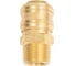Муфта быстросъемная F>M1/2" МАСТАК 696-33 3