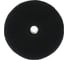 Резиновый держатель для шлиф-кругов на липучке (100 мм, М14) MESSER 01-51-001 1