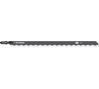 Пилка лобзиковая T 1013 AWP (3 шт; HCS) HAWERA F00Y266257