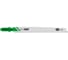 Пилка лобзиковая T 234 X (5 шт; HCS) HAWERA F00Y202436 1