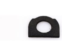 Ремкомплект шайба для гайковертов 603-00406 и 604-00690 МАСТАК 604-00690R15