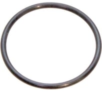 Ремкомплект кольцо уплотнительное для гайковерта 606-01626 МАСТАК 606-01626R12