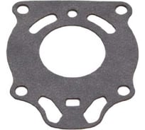 Ремкомплект прокладка задней крышки для гайковерта 604-20678 МАСТАК 604-20678R11