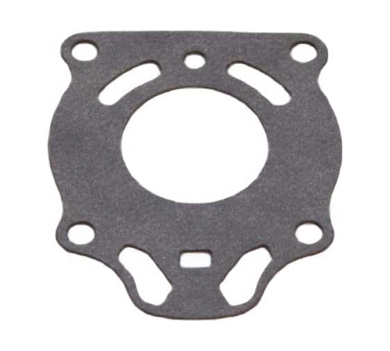 Ремкомплект прокладка задней крышки для гайковерта 604-20678 МАСТАК 604-20678R11 1