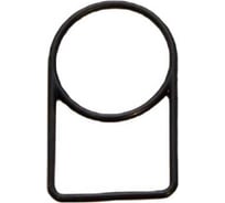 Ремкомплект прокладка цилиндра малая для гайковерта 606-01626 МАСТАК 606-01626R14