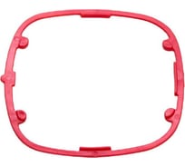 Ремкомплект прокладка корпуса ударного механизма для гайковерта 606-01626 МАСТАК 606-01626R11