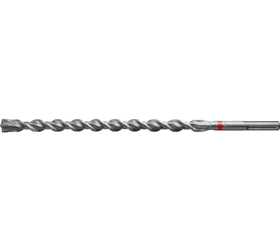 Бур твердосплавный TE-YX 20х720 мм, SDS-Max HILTI 427846 1