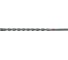Бур твердосплавный TE-YX 20х720 мм, SDS-Max HILTI 427846 1