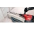 Бур твердосплавный TE-YX 20х720 мм, SDS-Max HILTI 427846 2
