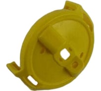 Колпачок форсунки воздушный для I-Spray 1300 мл Wagner 2382753