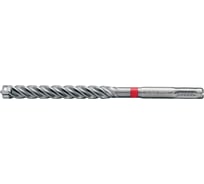 Твердосплавный бур TE-CX 12х170 мм, SDS-Plus, 16 шт HILTI 2151650