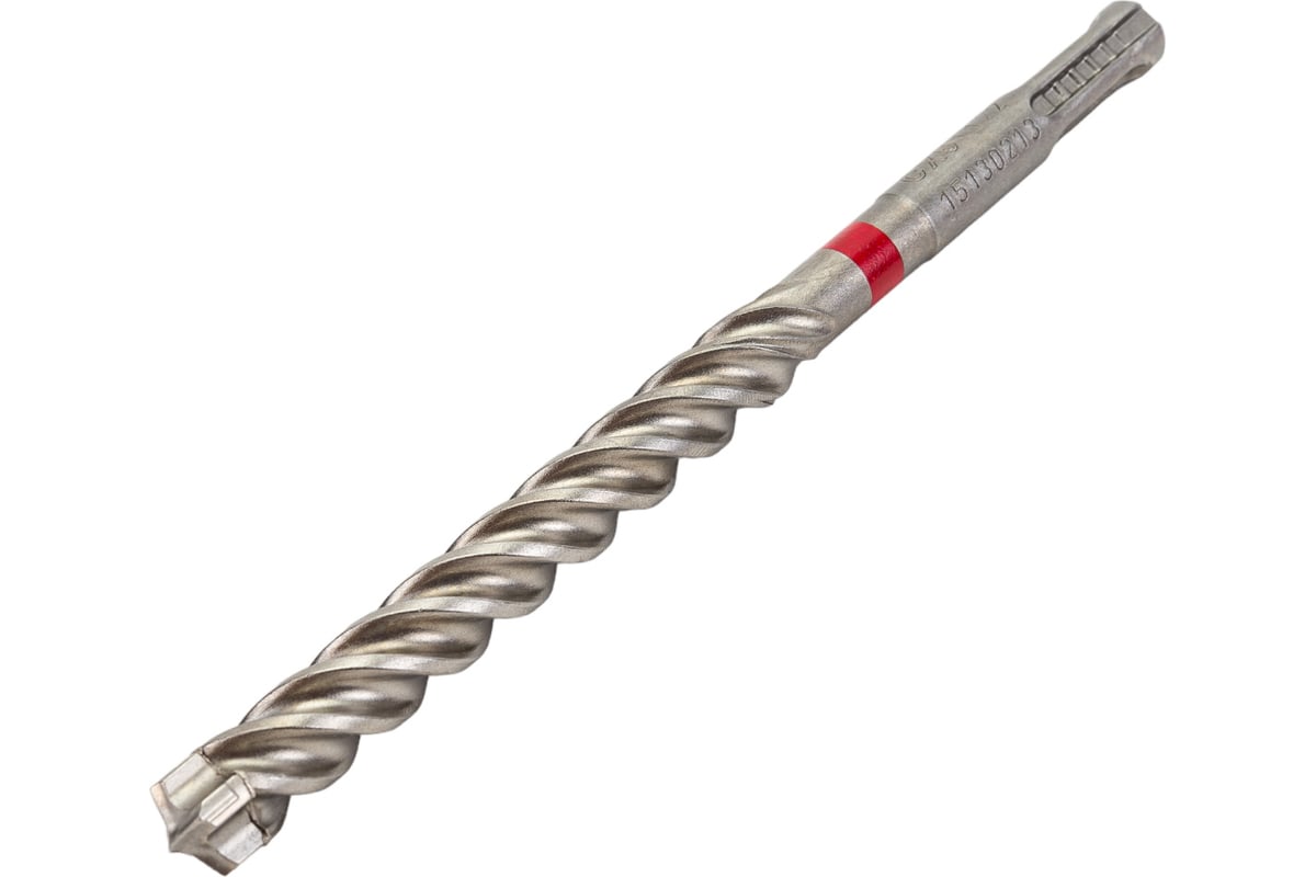 Твердосплавный бур TE-CX M1, 6 шт HILTI 2151505 - выгодная цена, отзывы ...