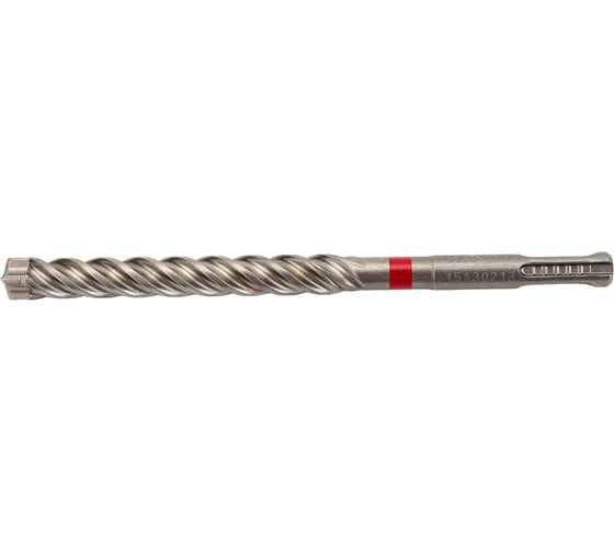 Твердосплавный бур TE-CX M1, 6 шт HILTI 2151505