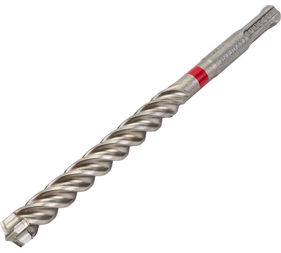 Твердосплавный бур TE-CX M1, 6 шт HILTI 2151505