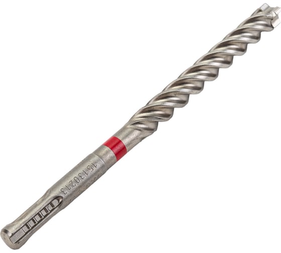 Твердосплавный бур TE-CX M1, 6 шт HILTI 2151505