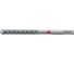 Твердосплавный бур TE-CX 12х610 мм, SDS-Plus HILTI 2151631 1