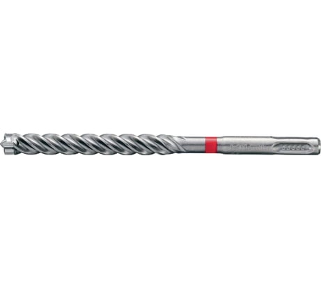 Твердосплавный бур TE-CX 14х270 мм, SDS-Plus HILTI 2151636