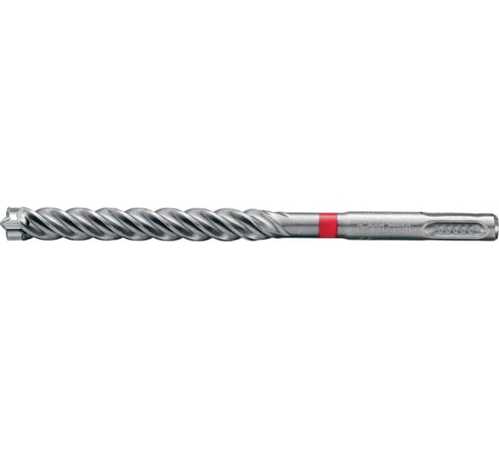 Твердосплавный бур TE-CX 12х470 мм, SDS-Plus HILTI 2151630 1