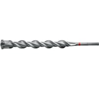 Твердосплавный бур TE-YX 14х320 мм, SDS-Max HILTI 2179047