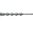 Твердосплавный бур TE-YX 14х520 мм, SDS-Max, 4 шт HILTI 2179070 1