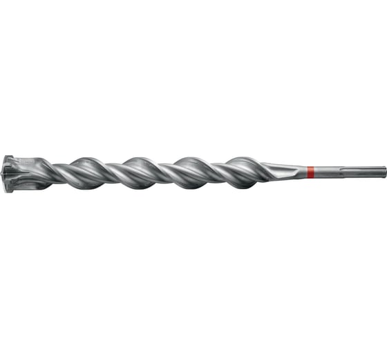 Твердосплавный бур TE-YX 12х320 мм, SDS-Max, 4 шт HILTI 2179044 1