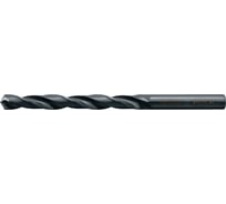Сверло спиральное 6x93 мм, 10 шт, HSS-R HILTI 2170671