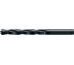 Сверло спиральное 3x61 мм, 10 шт, HSS-R HILTI 2170625 1
