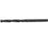 Сверло спиральное 5x86 мм, 10 шт, HSS-R HILTI 2170665 1