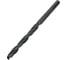 Сверло спиральное 5x86 мм, 10 шт, HSS-R HILTI 2170665 2