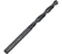 Сверло спиральное 5x86 мм, 10 шт, HSS-R HILTI 2170665 3