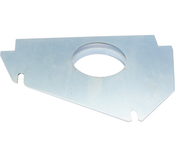 Сменное крепление для кожуха УШМ (230 мм) MESSER 10-40-446