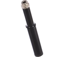 Сверло алмазное по граниту (10 мм) MESSER 06-33-010