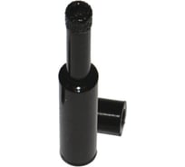 Сверло алмазное по граниту (12 мм) MESSER 06-33-012