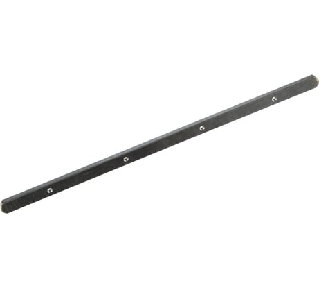 Соединитель направляющих реек MESSER 10-40-018