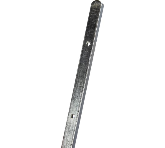 Соединитель направляющих реек MESSER 10-40-018
