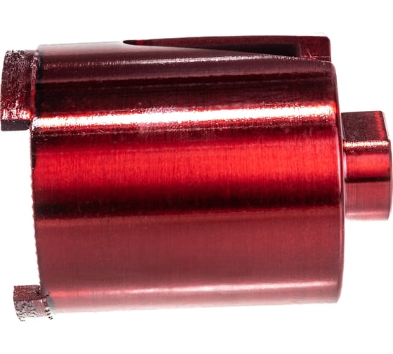 Коронка алмазная (68 мм; M16) MESSER 06-20-068